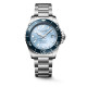 Longines l3.779.4.98.6 Hydroconquest